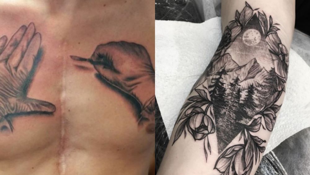 portada-tatuajes-originales.png