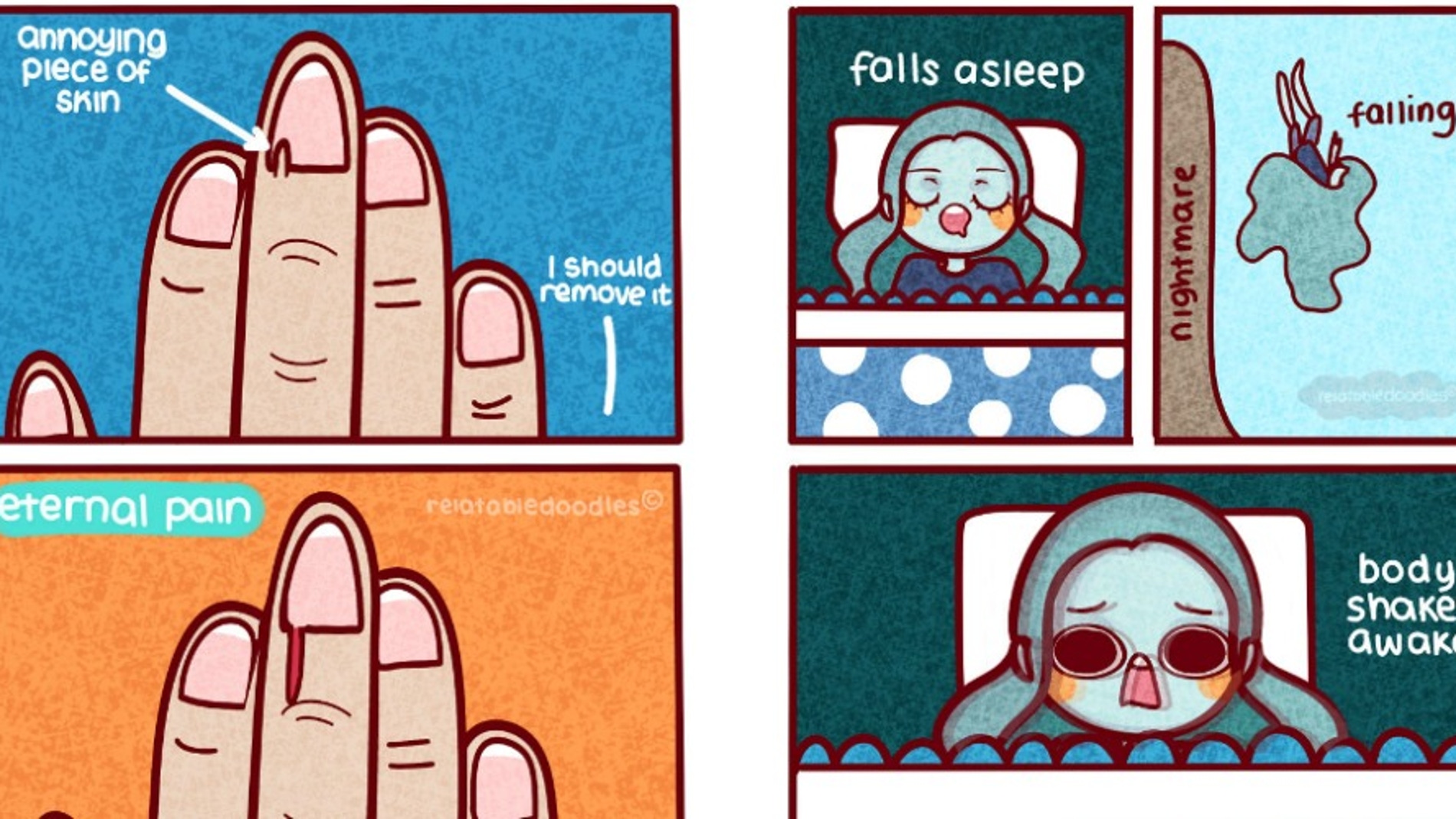doodlesrelatable.jpg