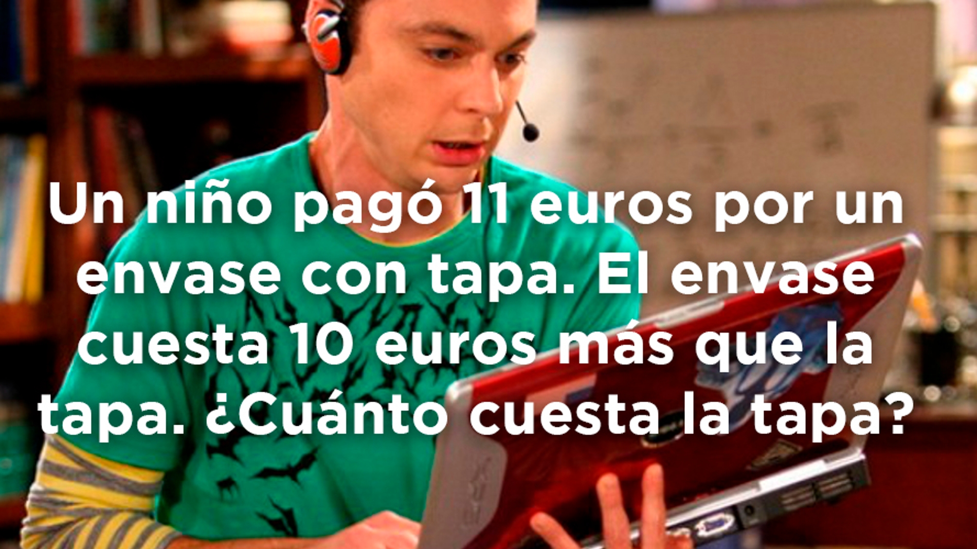 acertijosportada2.jpg