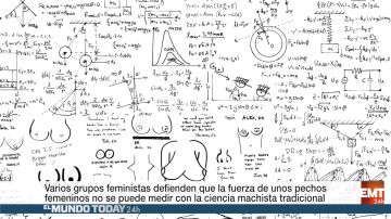 tetaselmundotoday.png