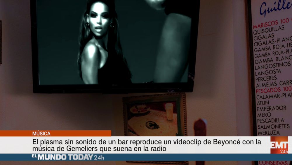 beyonceelmundo.png