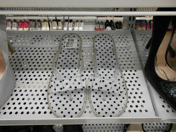 chanclas.jpg chanclas.jpg