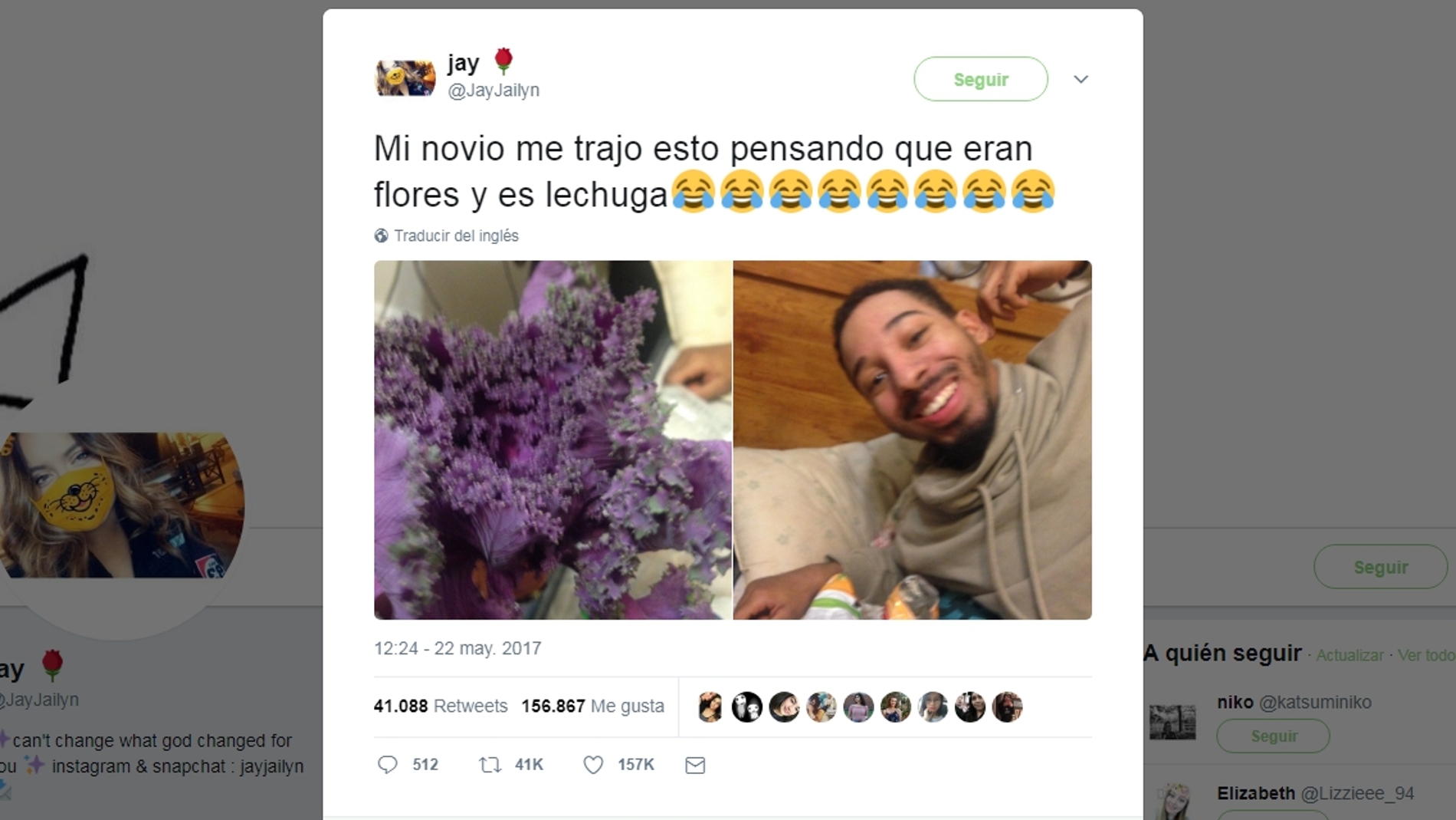 twitternoviogenial.jpg