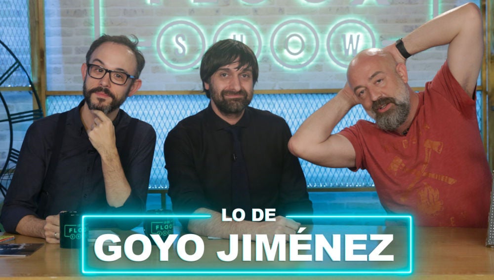 lodegoyook.jpg