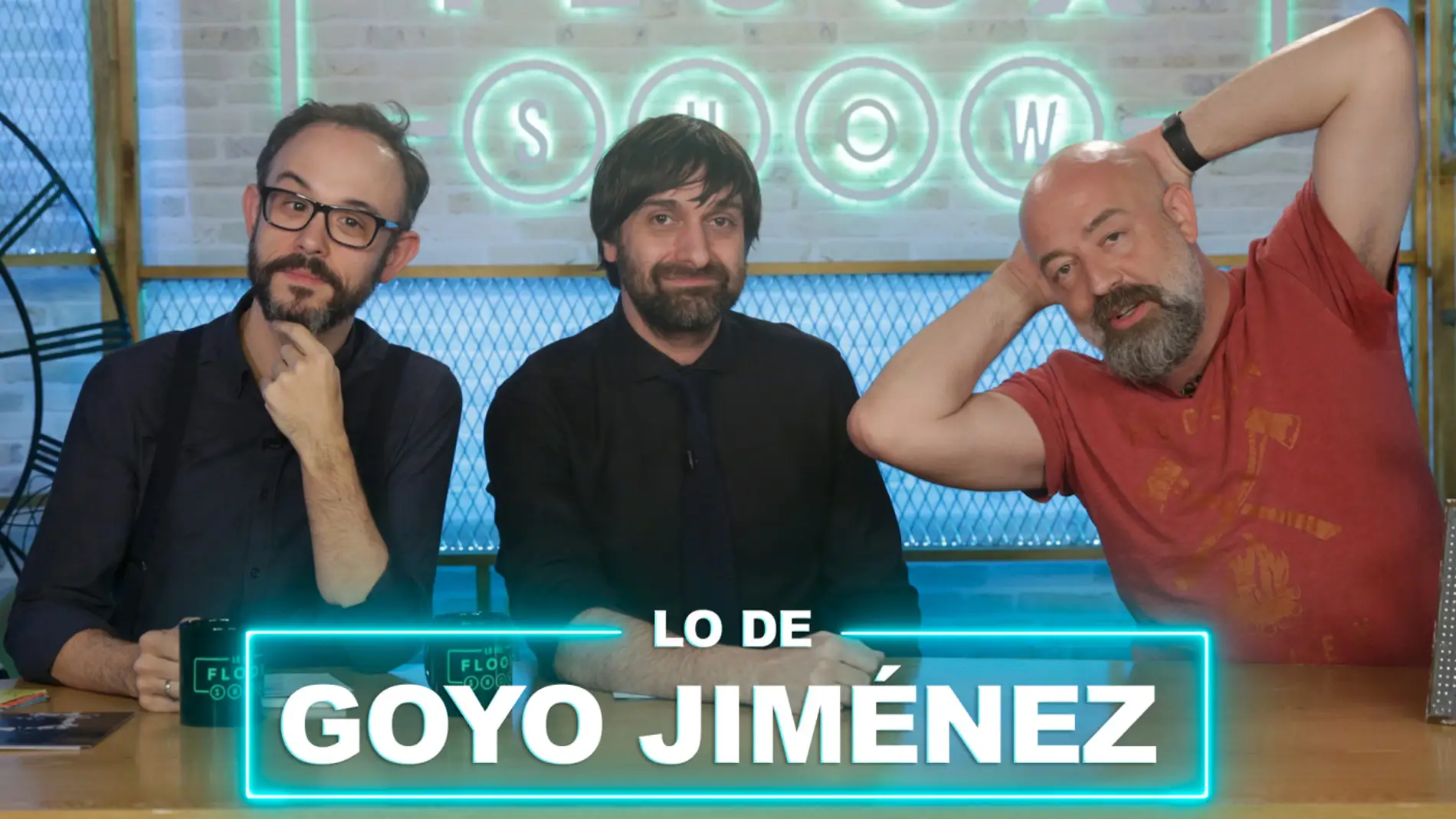lodegoyook.jpg