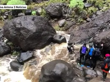 rescate canarias rescate canarias