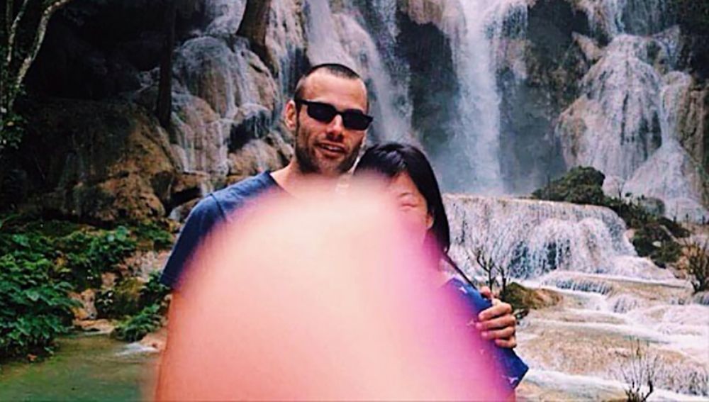 foto-fail-editada.png