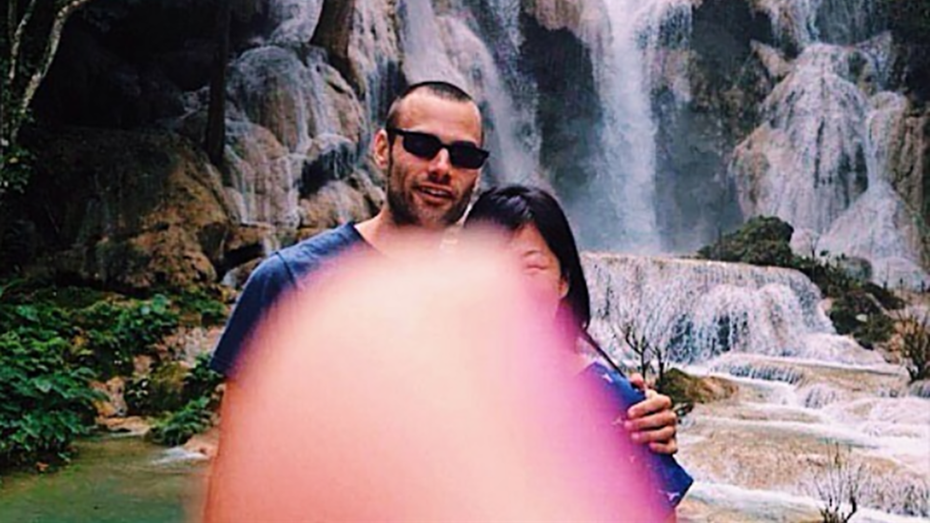 foto-fail-editada.png