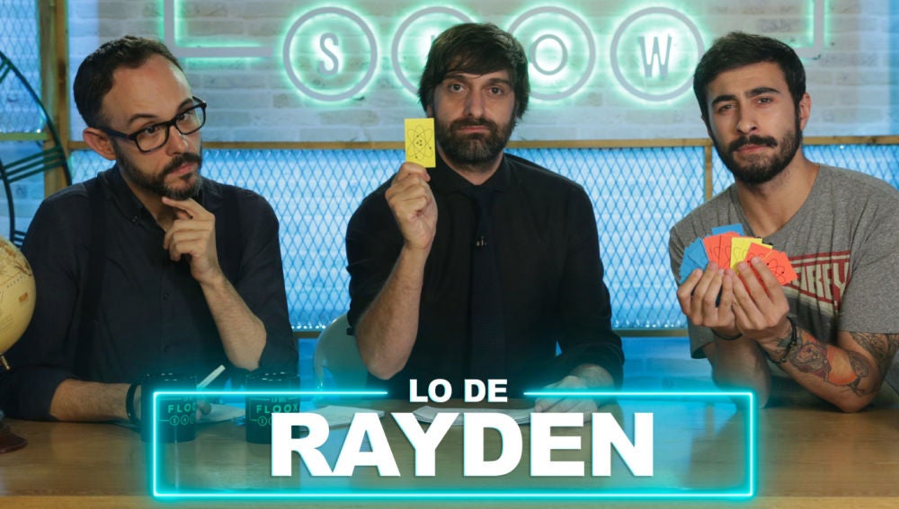 raydenflooxer.jpg