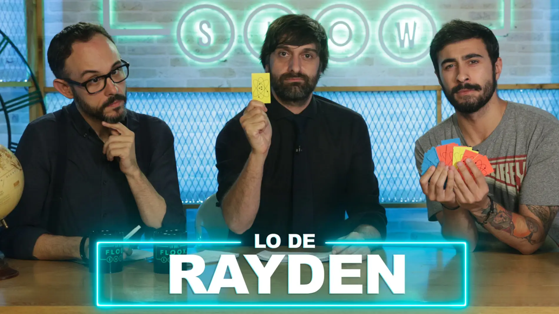 raydenflooxer.jpg