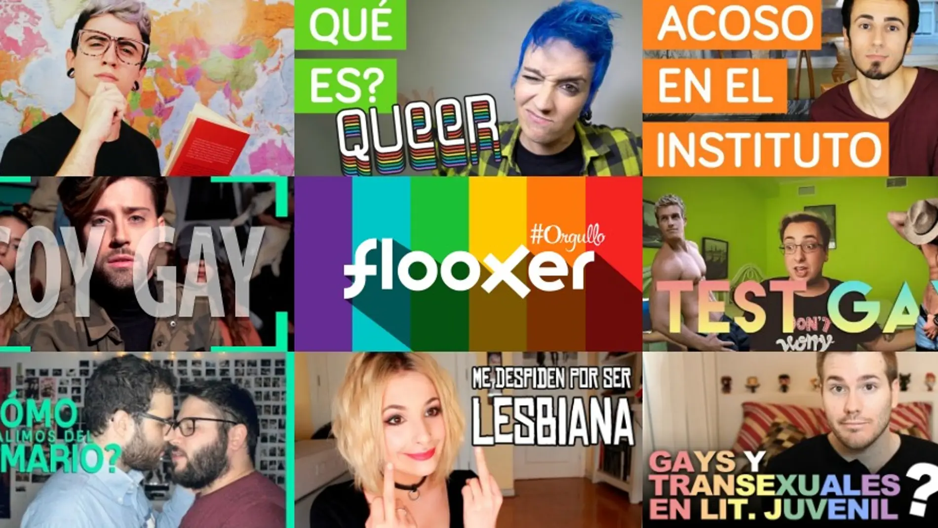 LGTBIFLOOXEROK.jpg