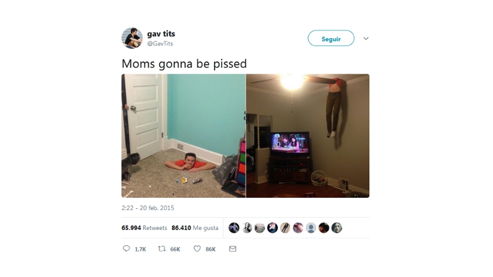 jodidosportada.jpg