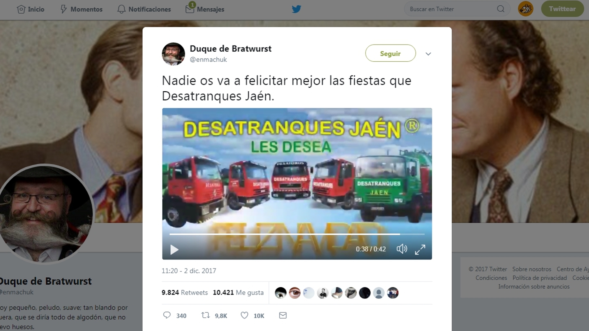 anunciojaen.jpg