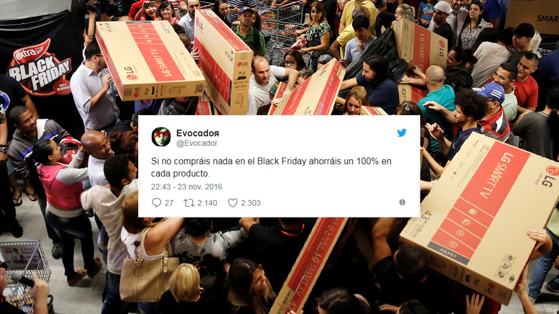 blackfridayportadaok.jpg