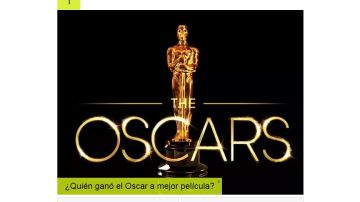 mejores2017.jpg