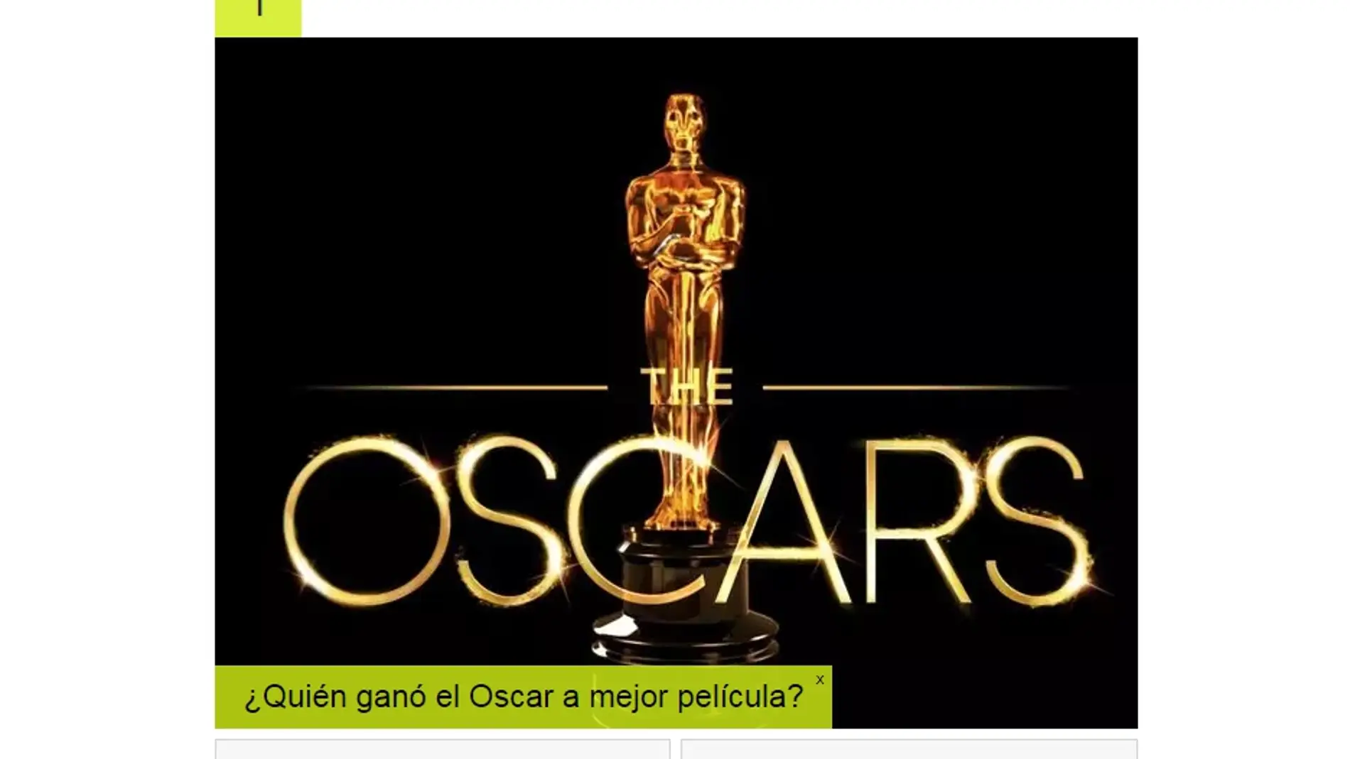 mejores2017.jpg