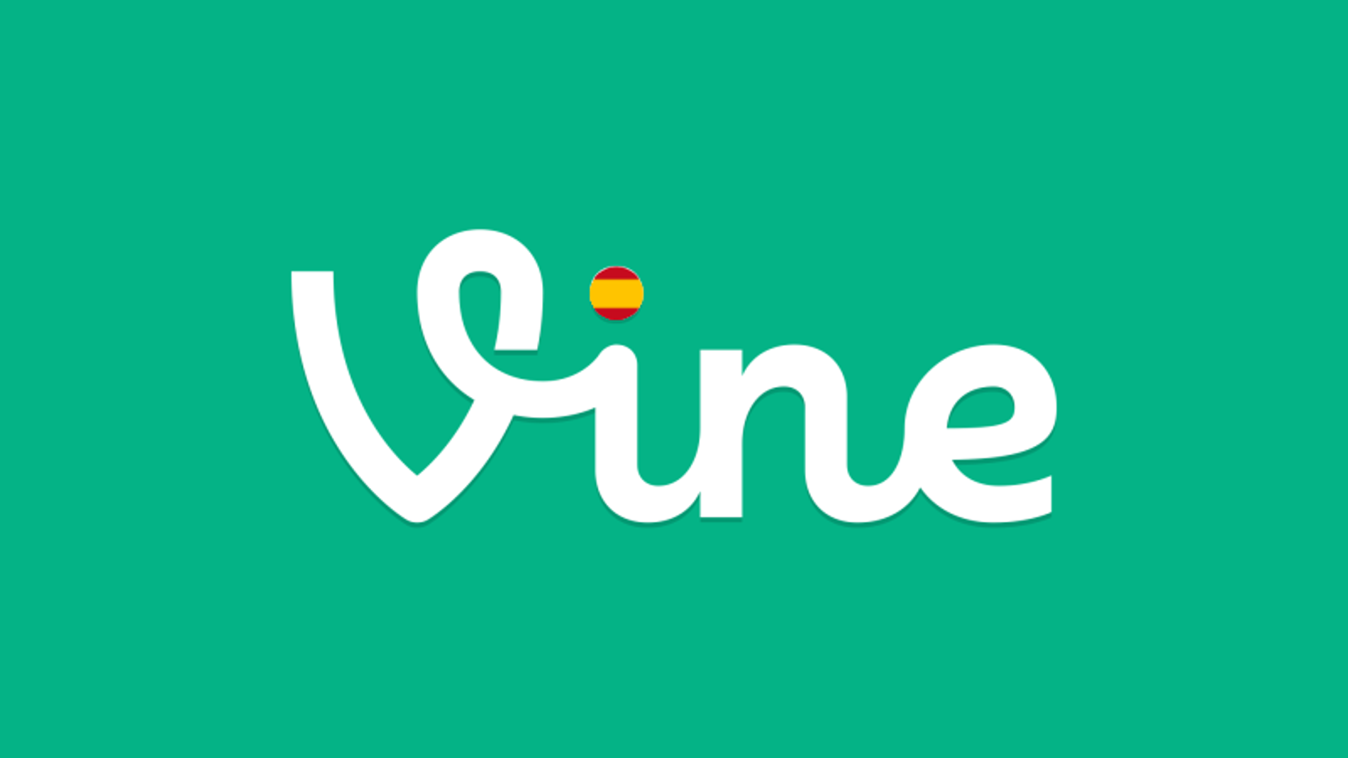 vinespa%C3%B1aok.png