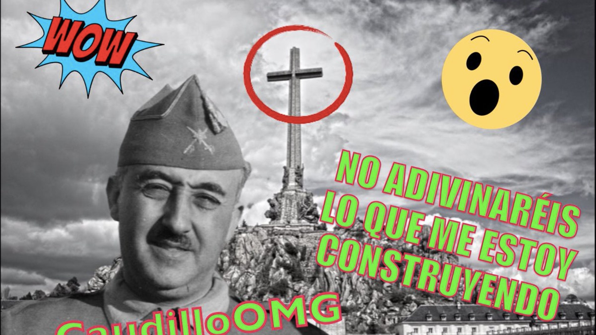 francoyoutuber.jpg