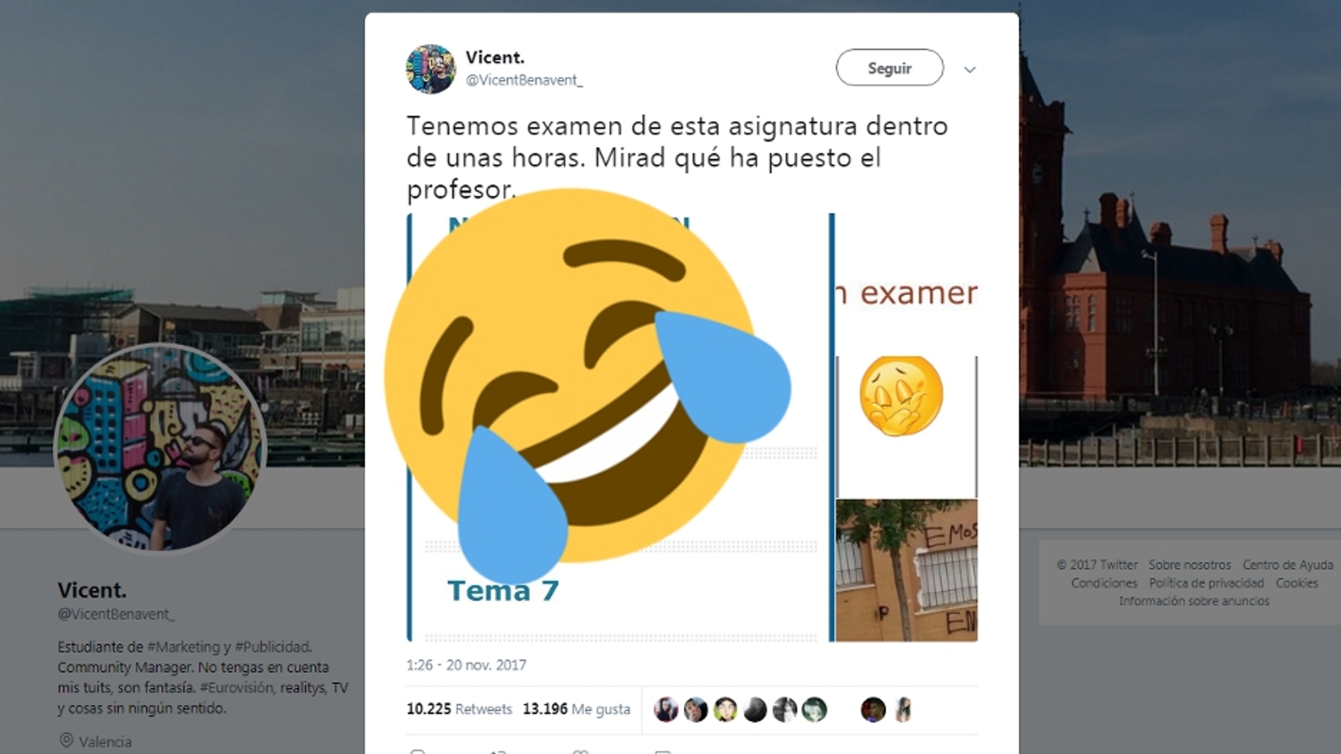 trolllleoprofesor.jpg