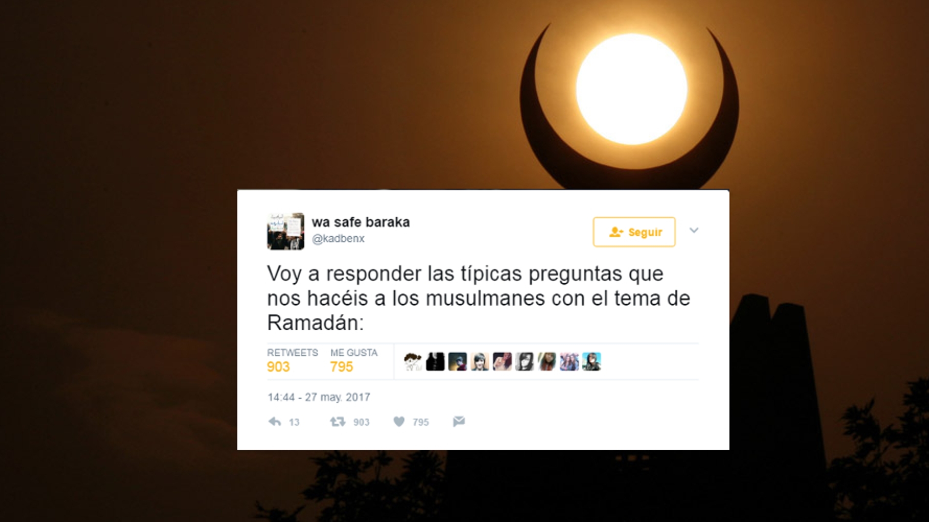 ramadanrespuesta.jpg