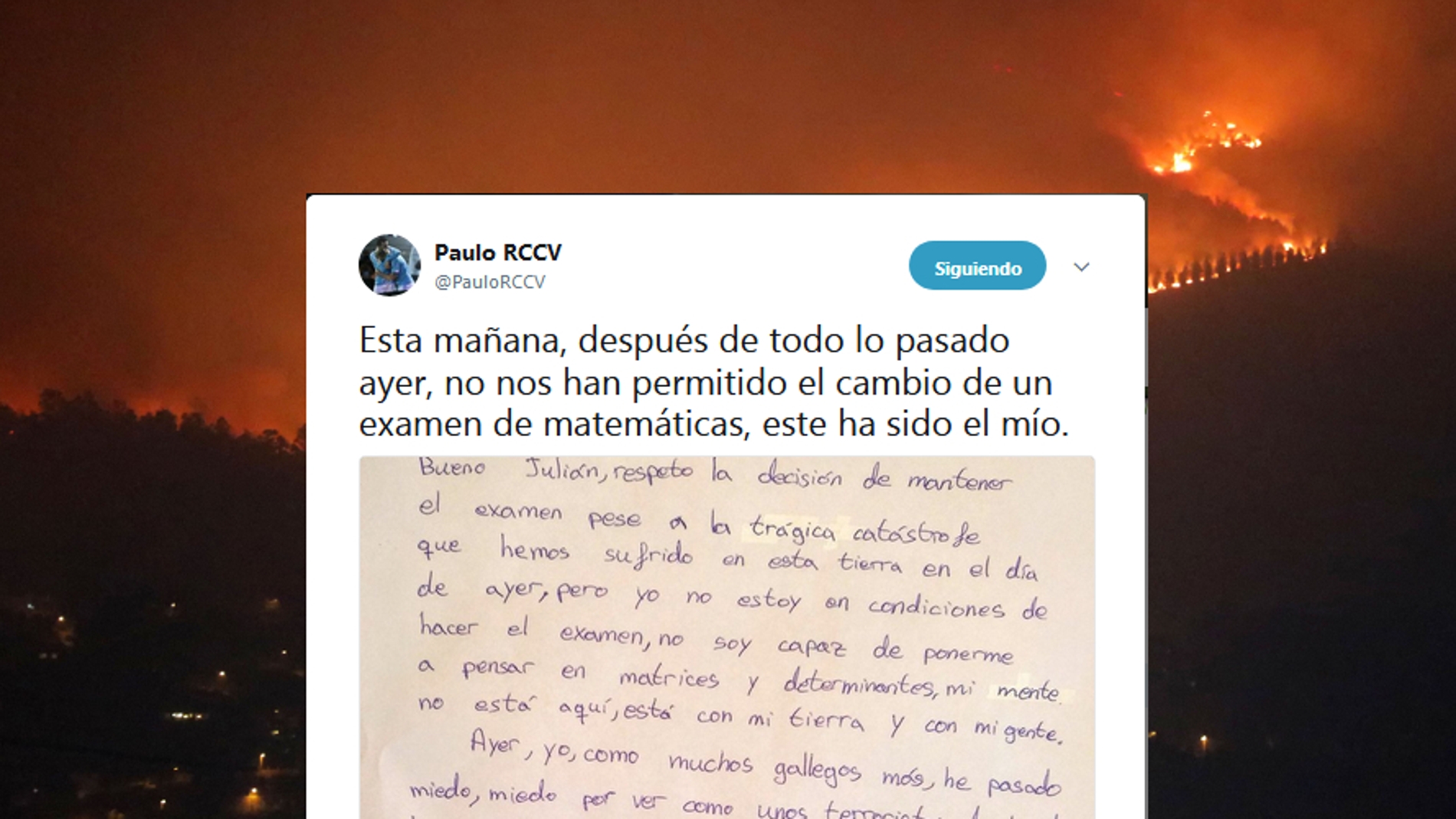 cartaincendio.jpg