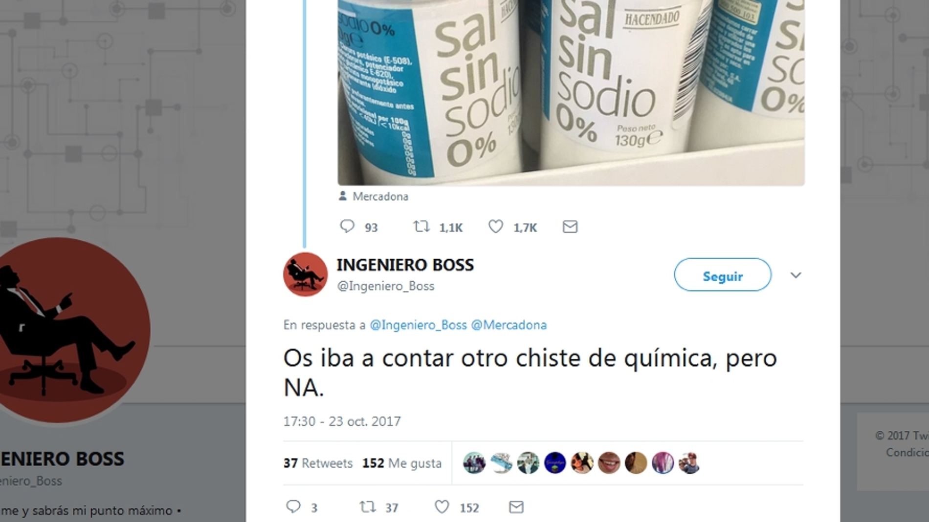 chistesquimica.jpg