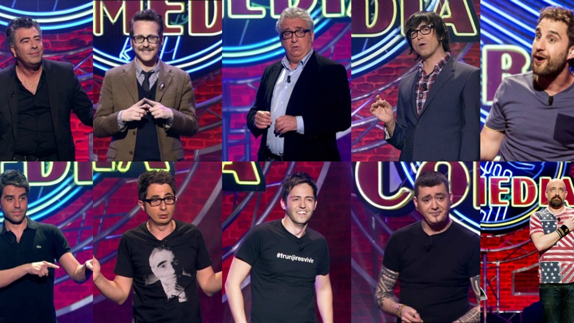 monologoscomedia.jpg