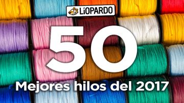 50hilos2017.png