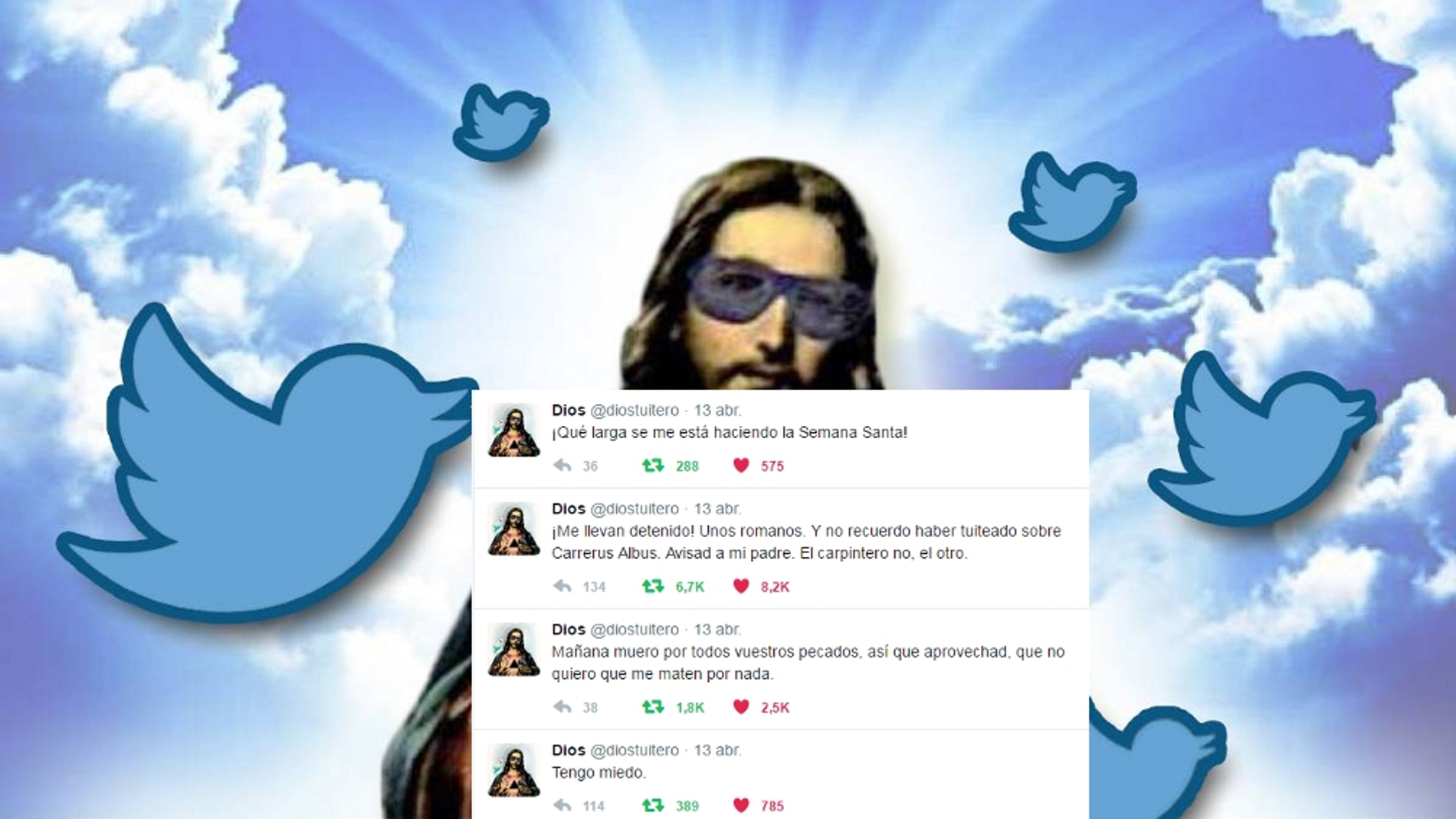 semanasantadios.jpg