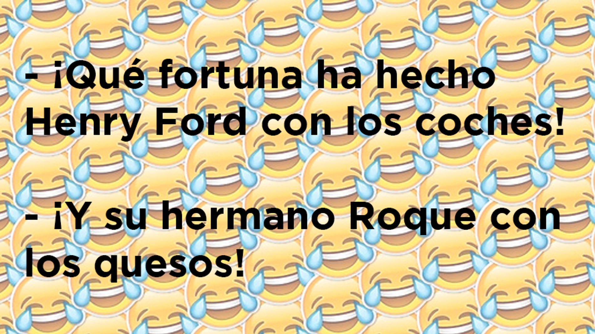 CHISTESMALOSPORTADAA2.jpg