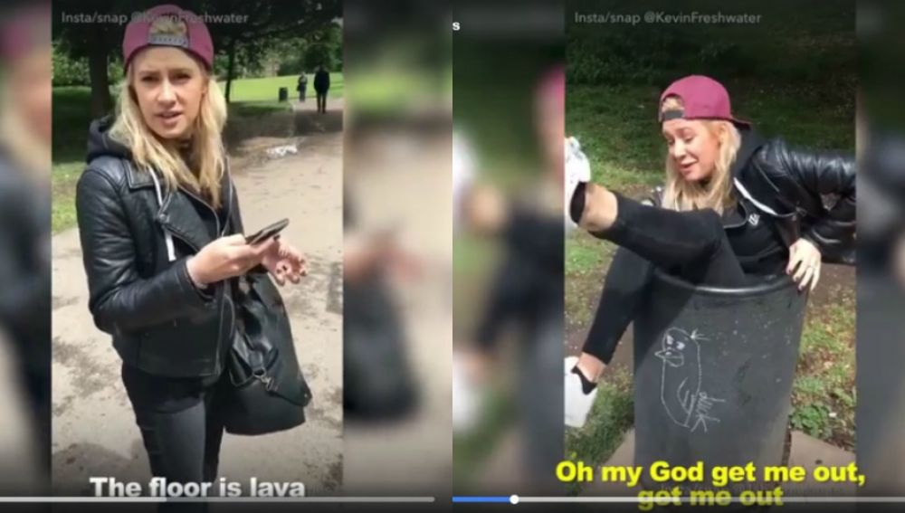 elsueloeslavaok.jpg