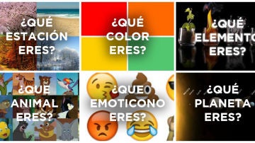CUESTIONARIOSSPERSON.jpg