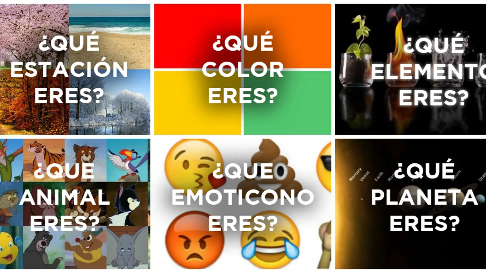 CUESTIONARIOSSPERSON.jpg