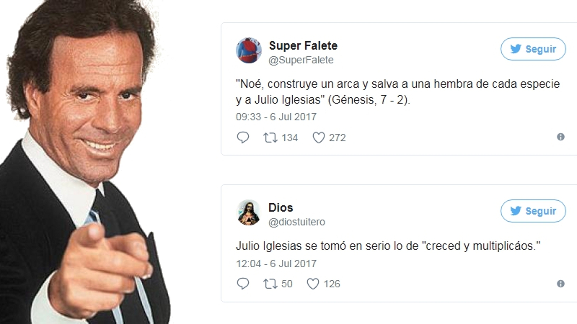 julioiglesias.jpg