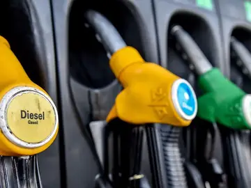 gasolinera-0617-01 gasolinera-0617-01
