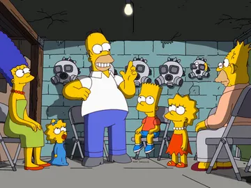 simpsonsfamilyok.jpg simpsonsfamilyok.jpg