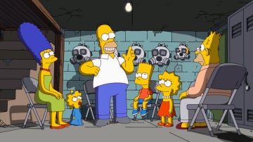 simpsonsfamilyok.jpg simpsonsfamilyok.jpg