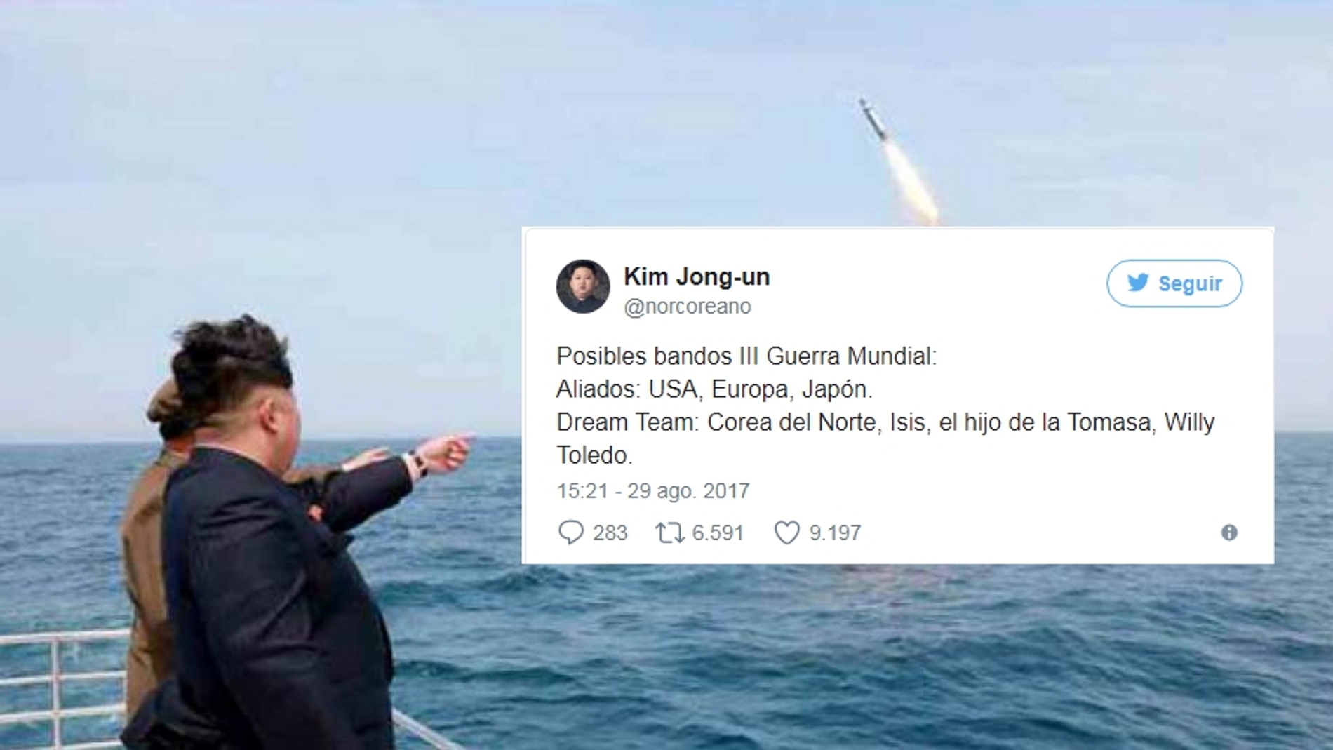 iiiguerramundialok.jpg