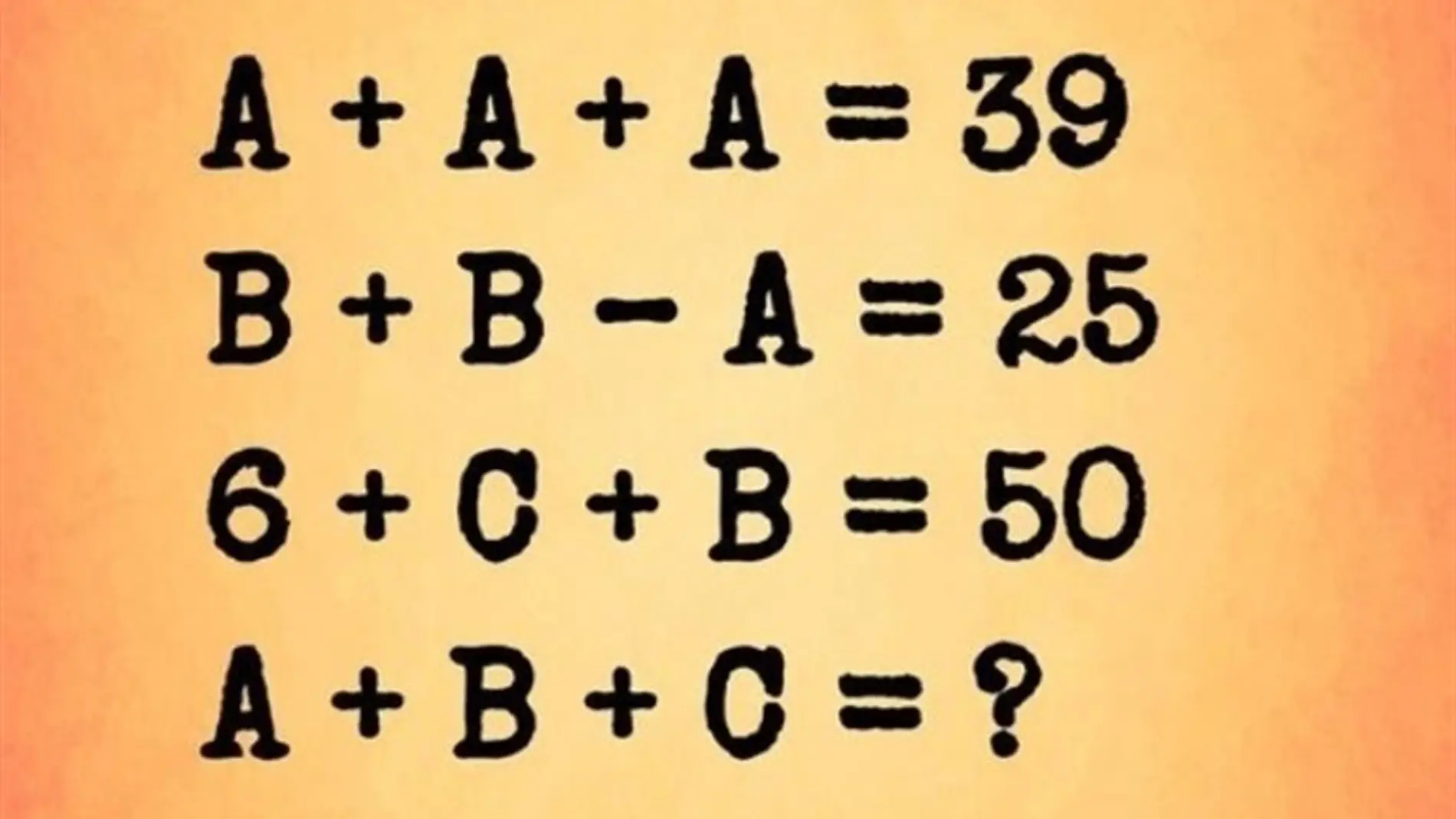 examenIQ.jpg