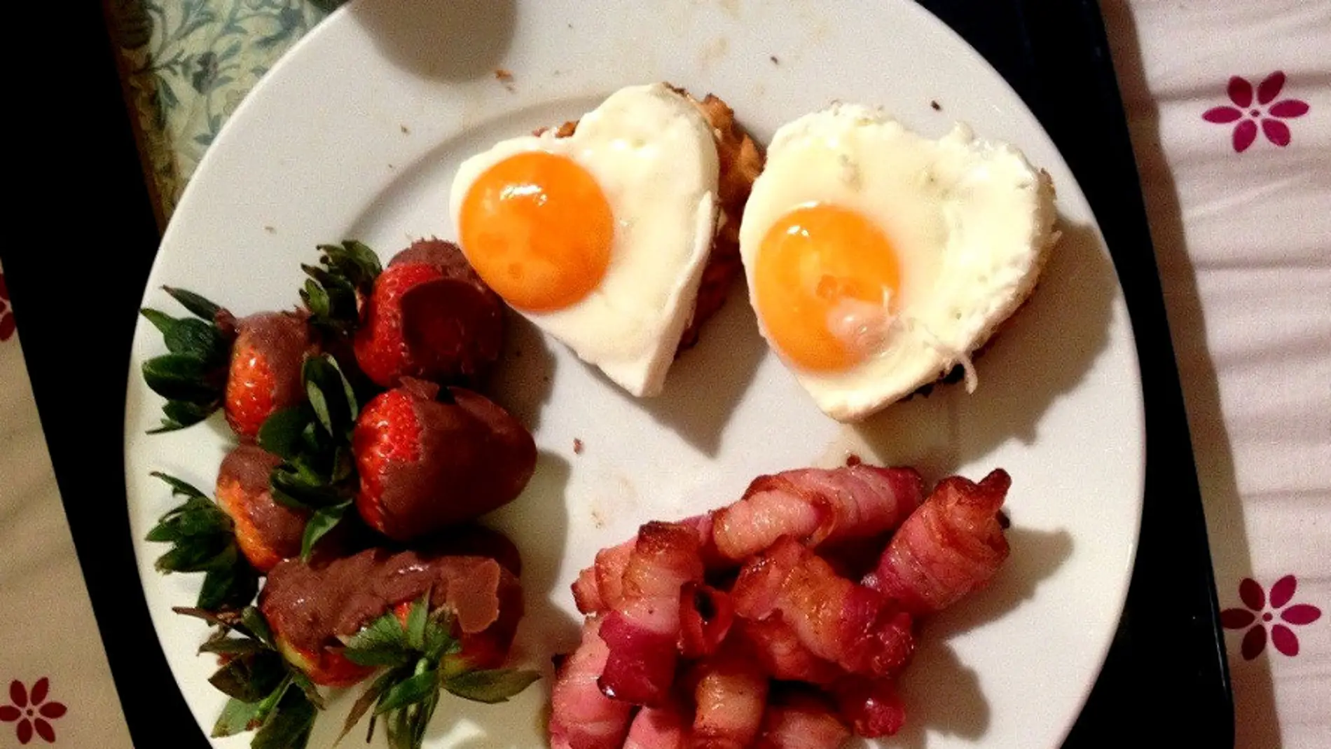 corazondesayuno.jpg