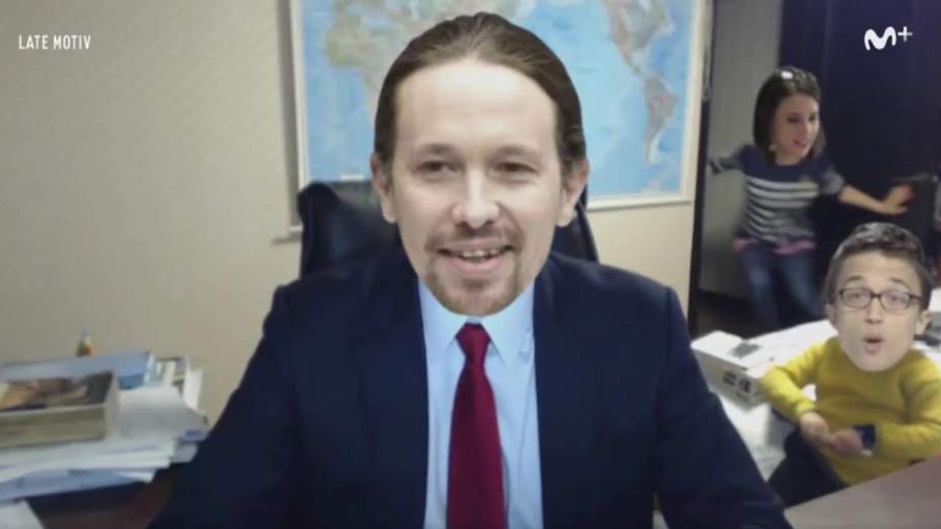 parodiaiglesiasok.jpg