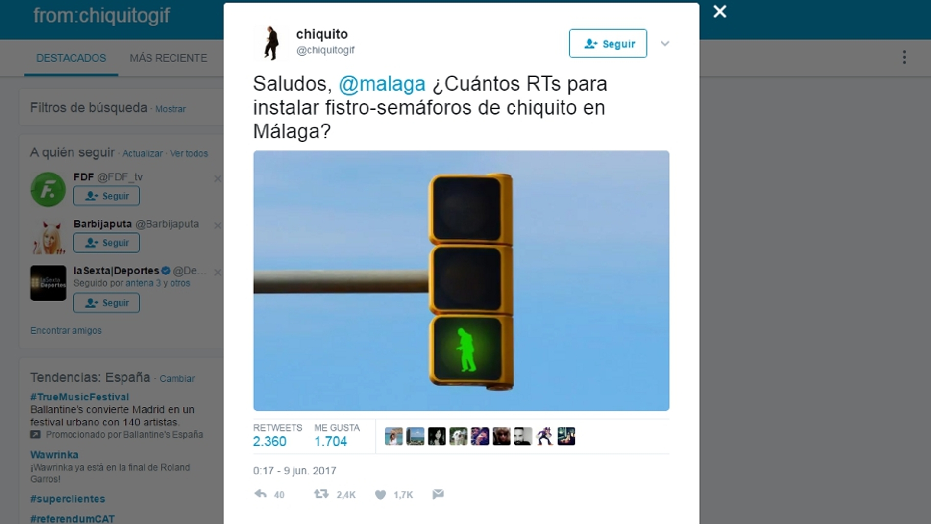 chiquitogifff.jpg