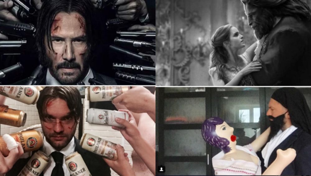 collage-cosplay.png