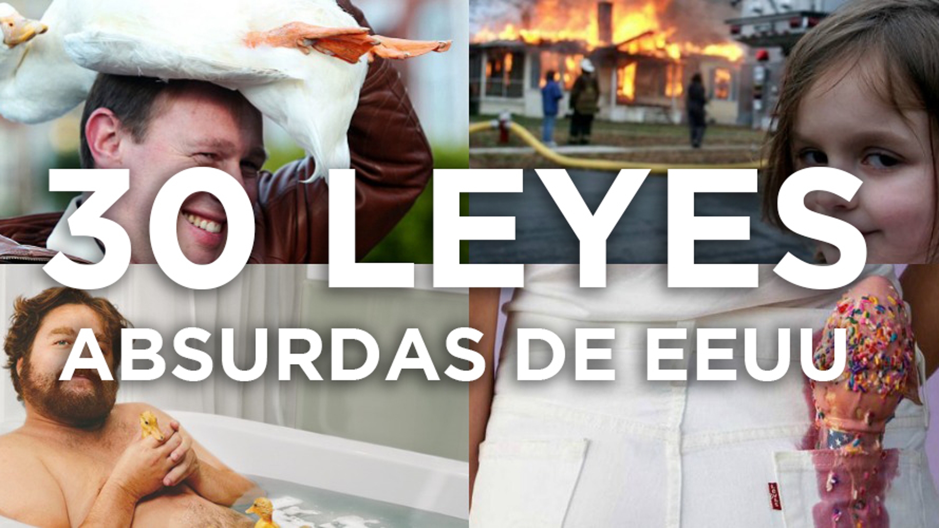 leyesusaOKOK.jpg