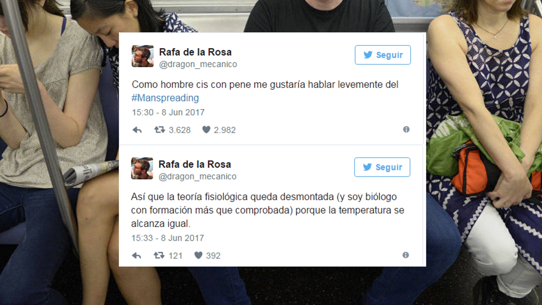 mansreapdingg2portada.jpg