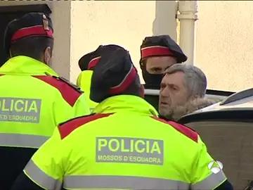 Jordi Magentí Jordi Magentí