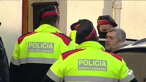 Jordi Magentí Jordi Magentí