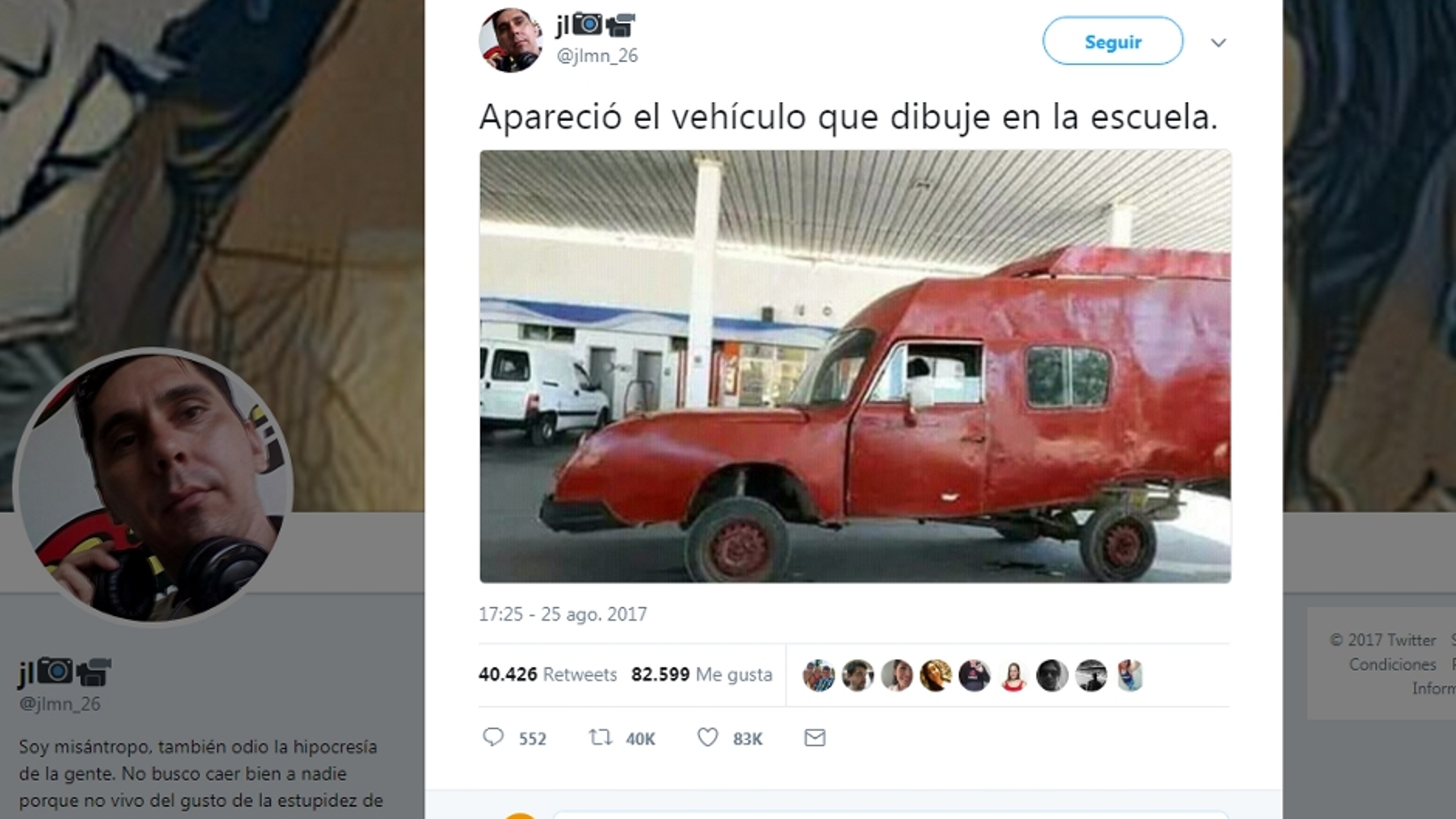 cocheabsurdoo.jpg