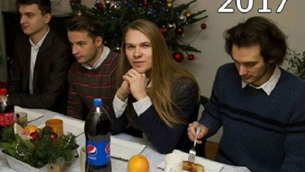 cambiosradicalesnavidad.jpg