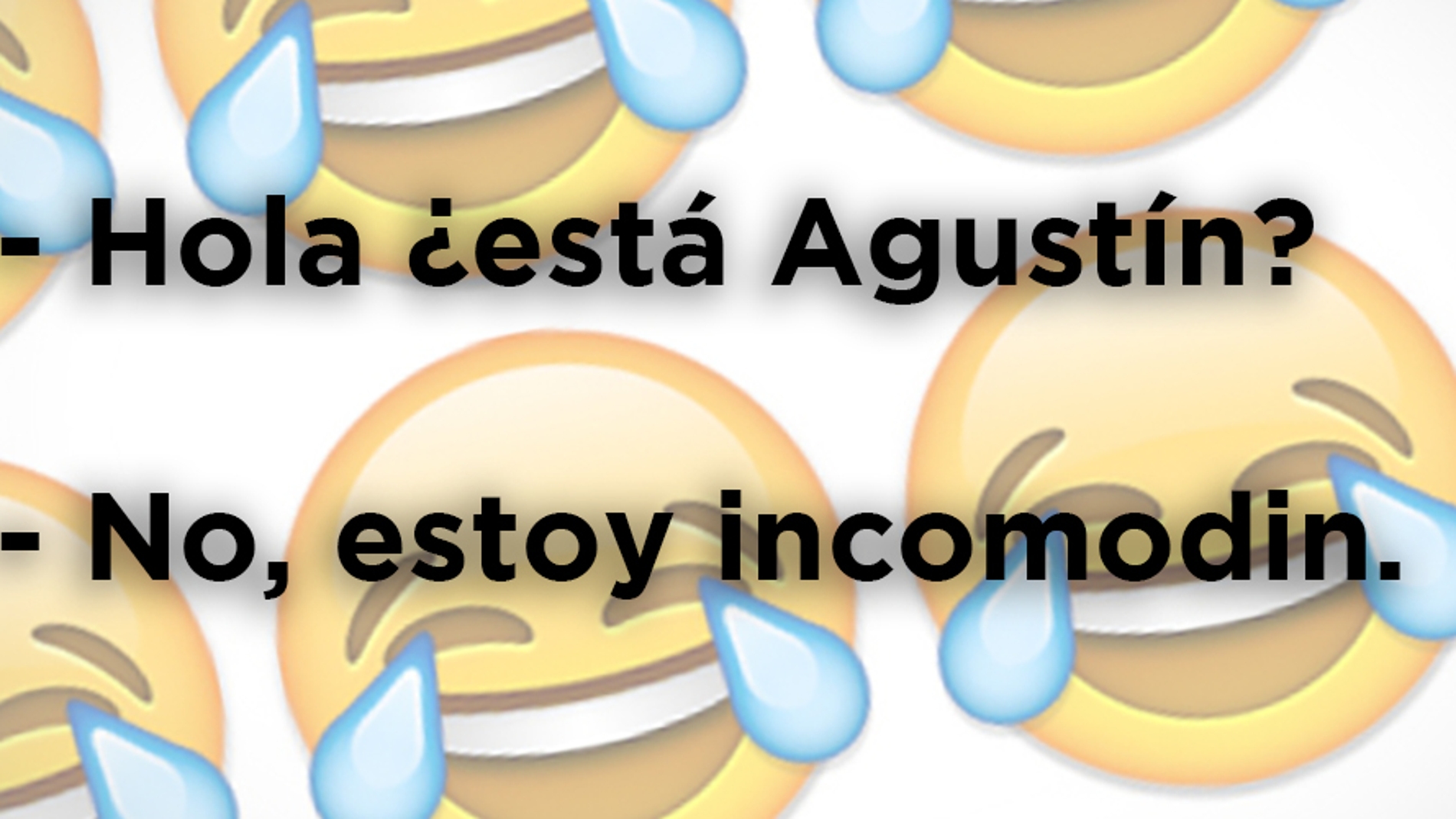 chistesmalosportada.jpg